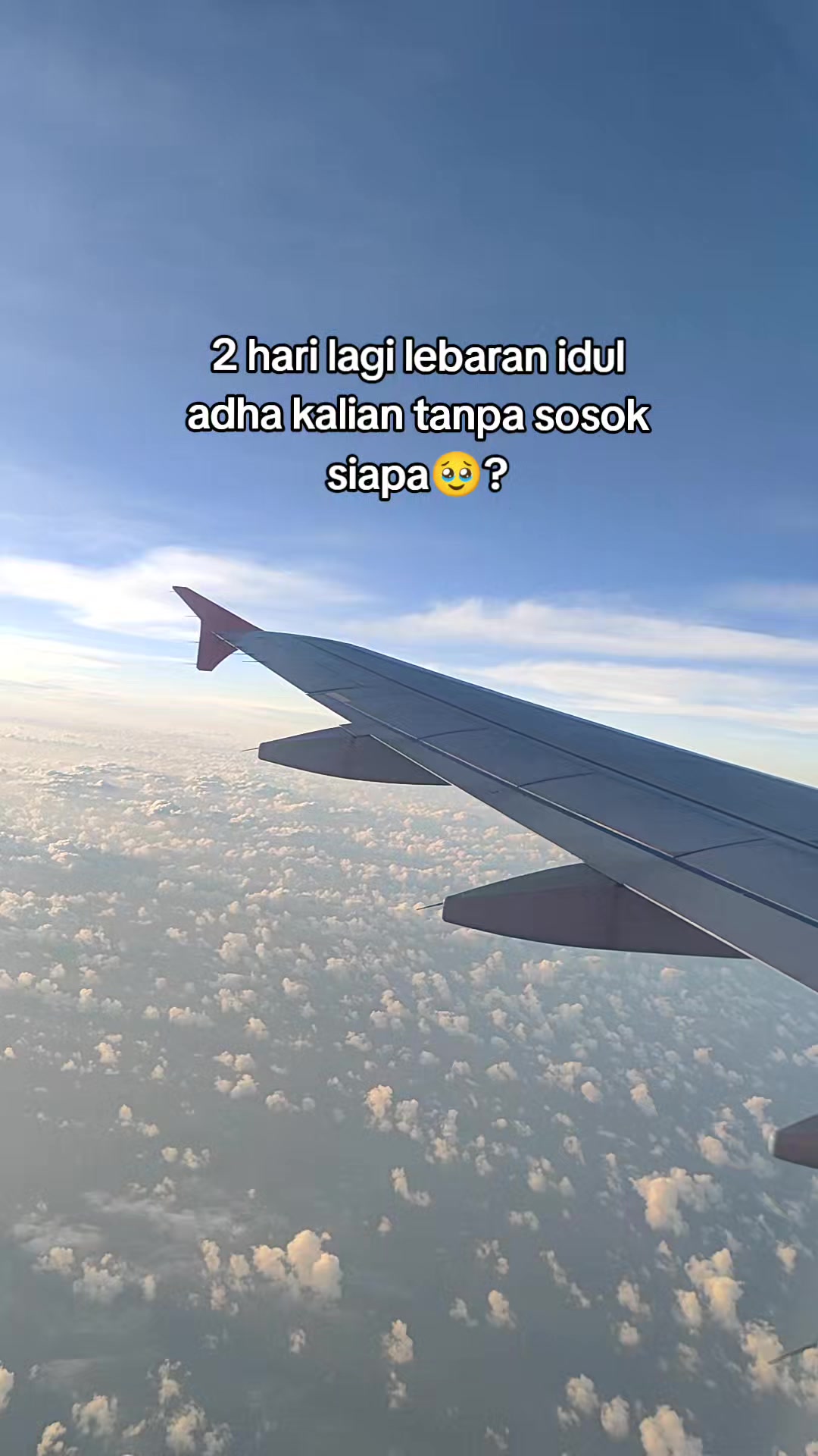 @meey Gemini