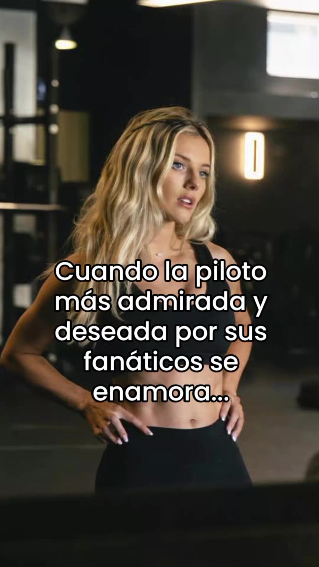 @Leezie