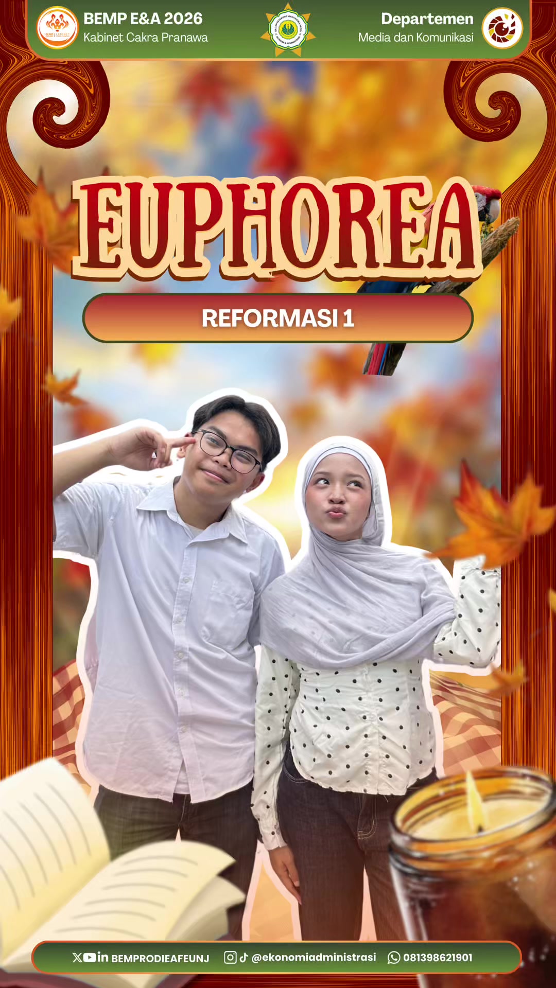 @ekonomiadministrasi