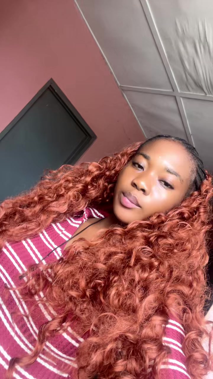 @Abenaa Prettyy❤️😊