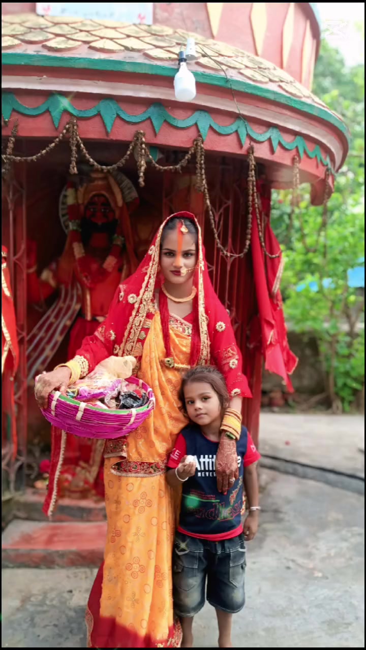 @💞 Krishna ♥️ Manisha 💞