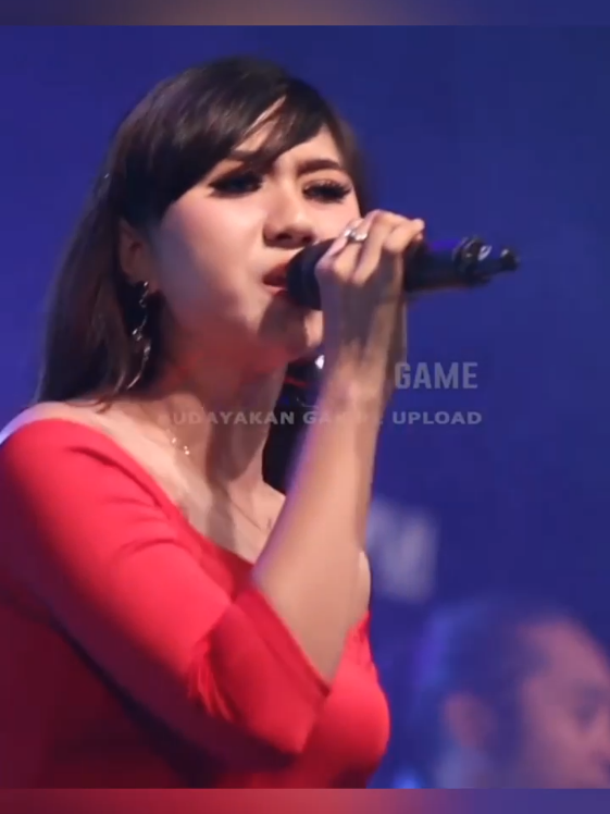 @nemofasurabaya
