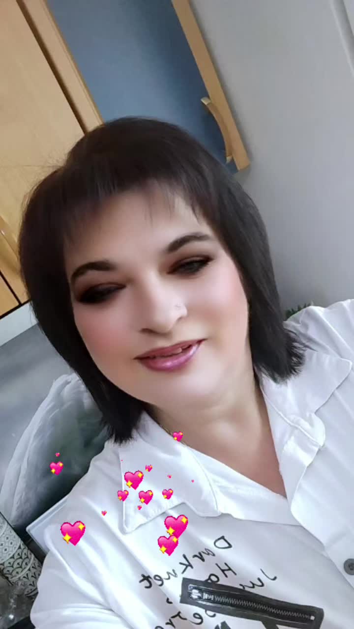 @Елена