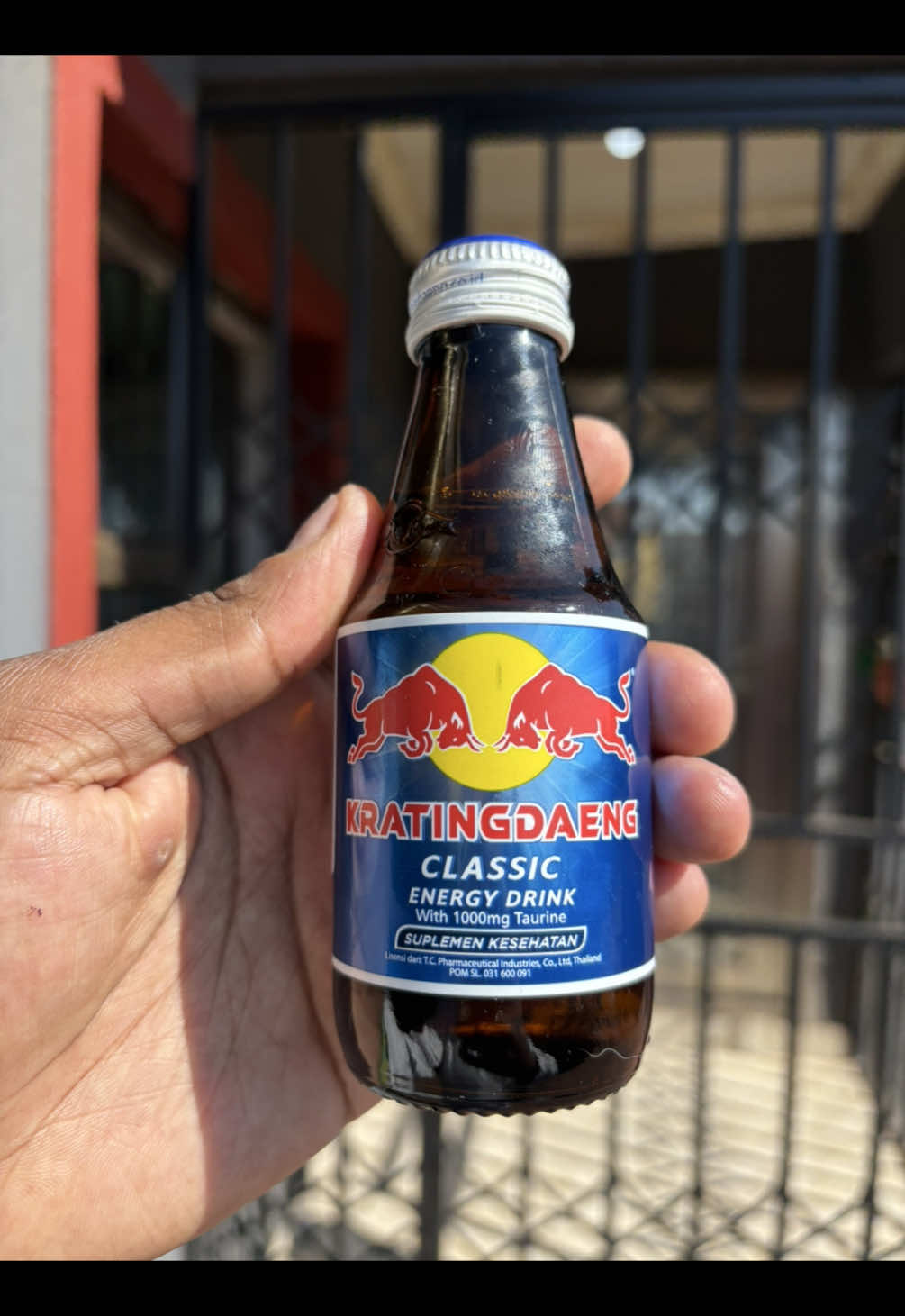@Dali Monageng 🇿🇦