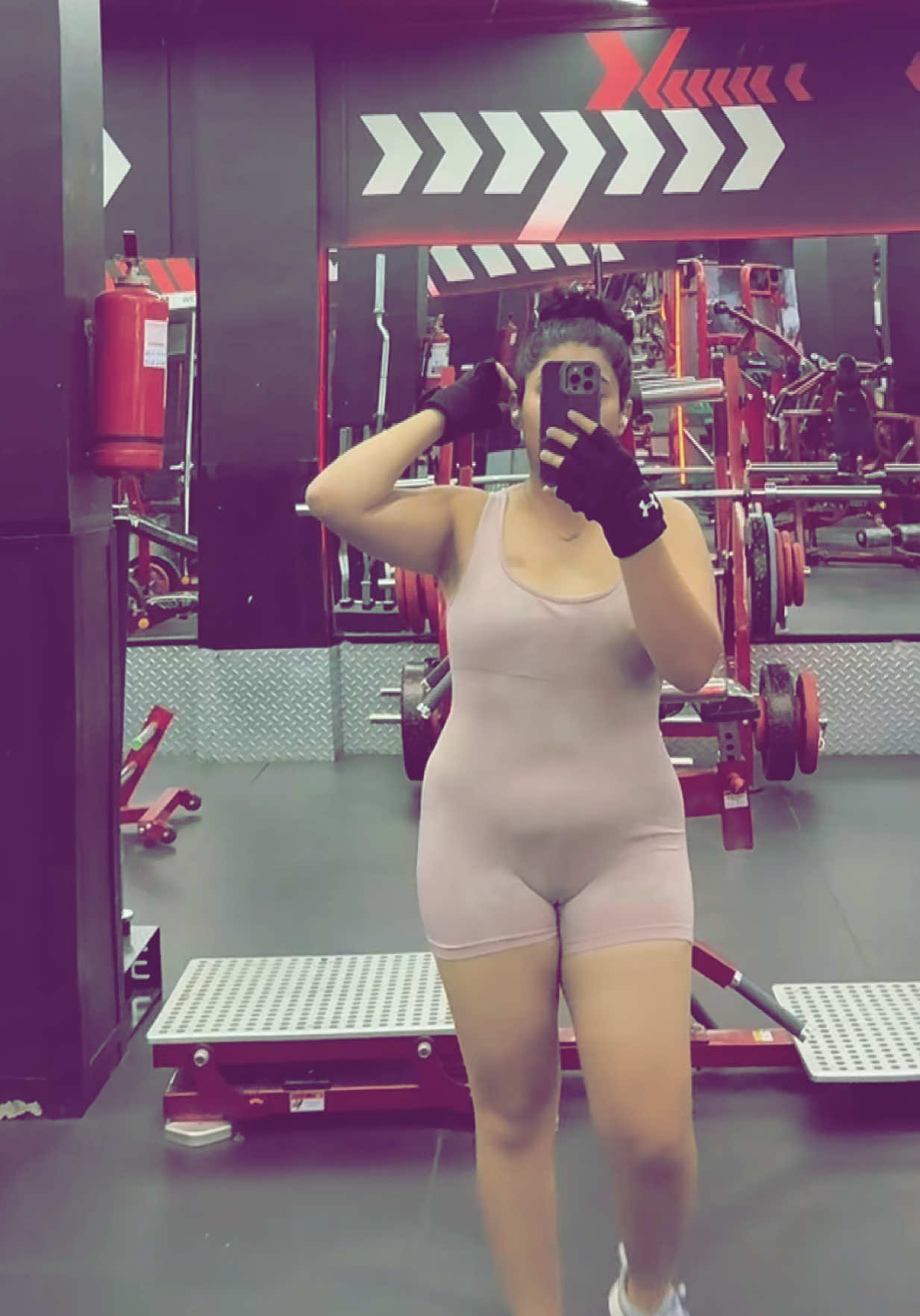 @FIT WITH NOUNNA&nbsp;🇫🇷🇭🇺