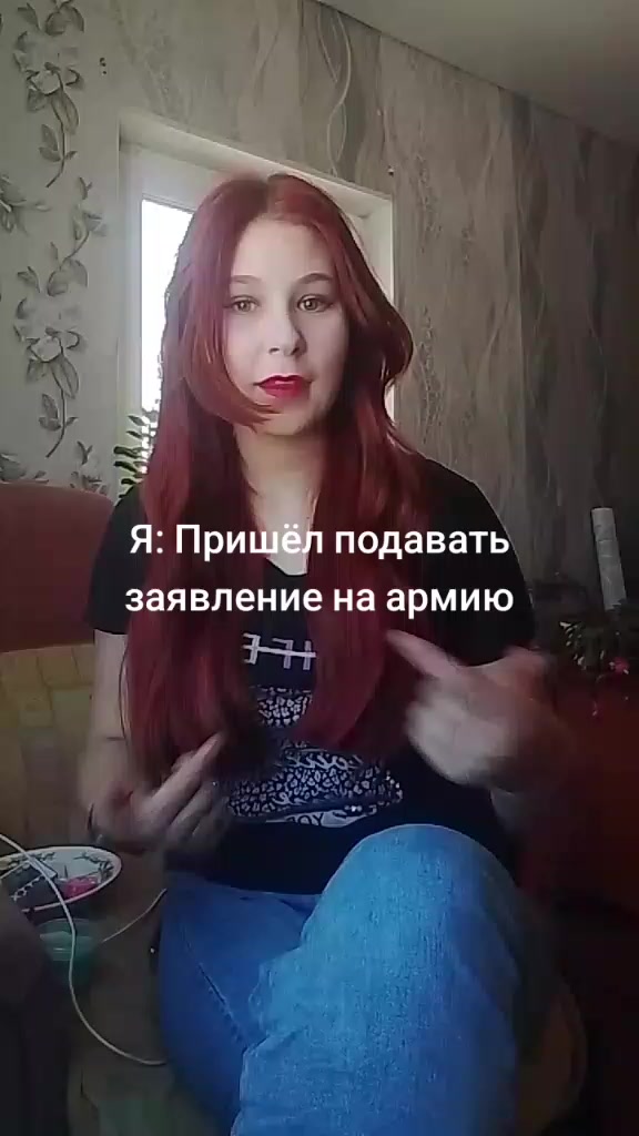 @Tanya_tanss