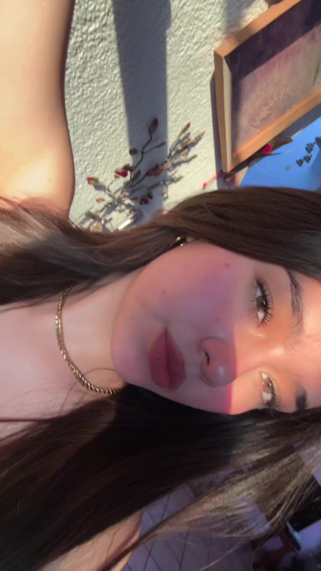 @Frida Valadez