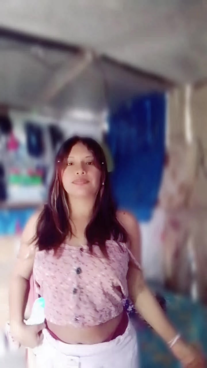 @💓Heidy🥹 J⁰¹🫶