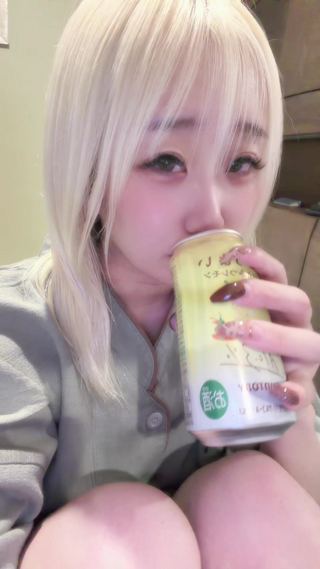 @にゃんちゅう.com