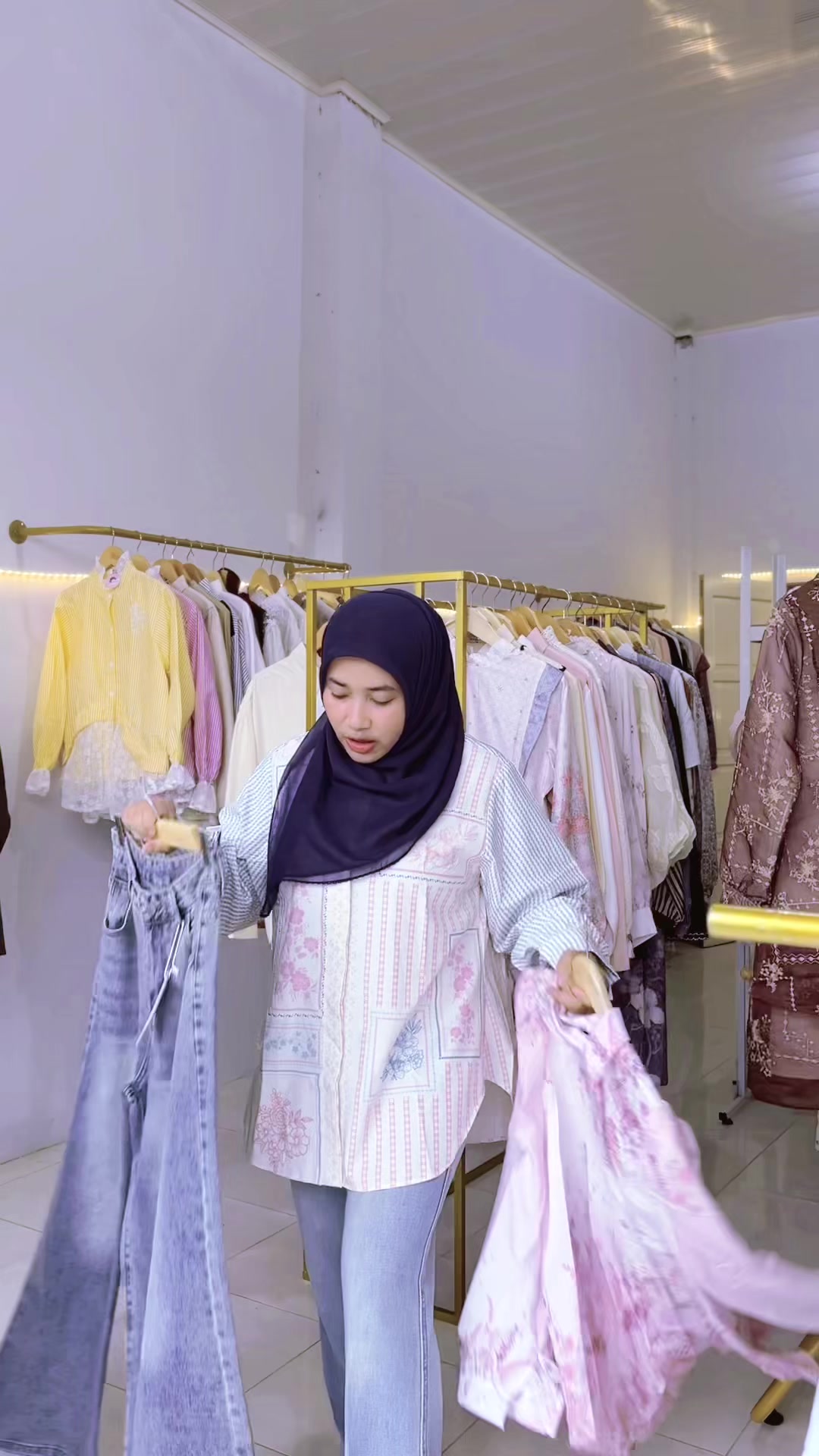 @Dinishop taliwang