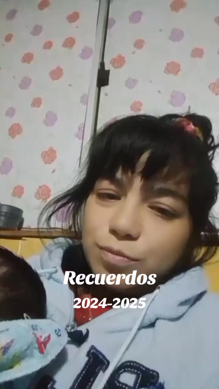 @abiita