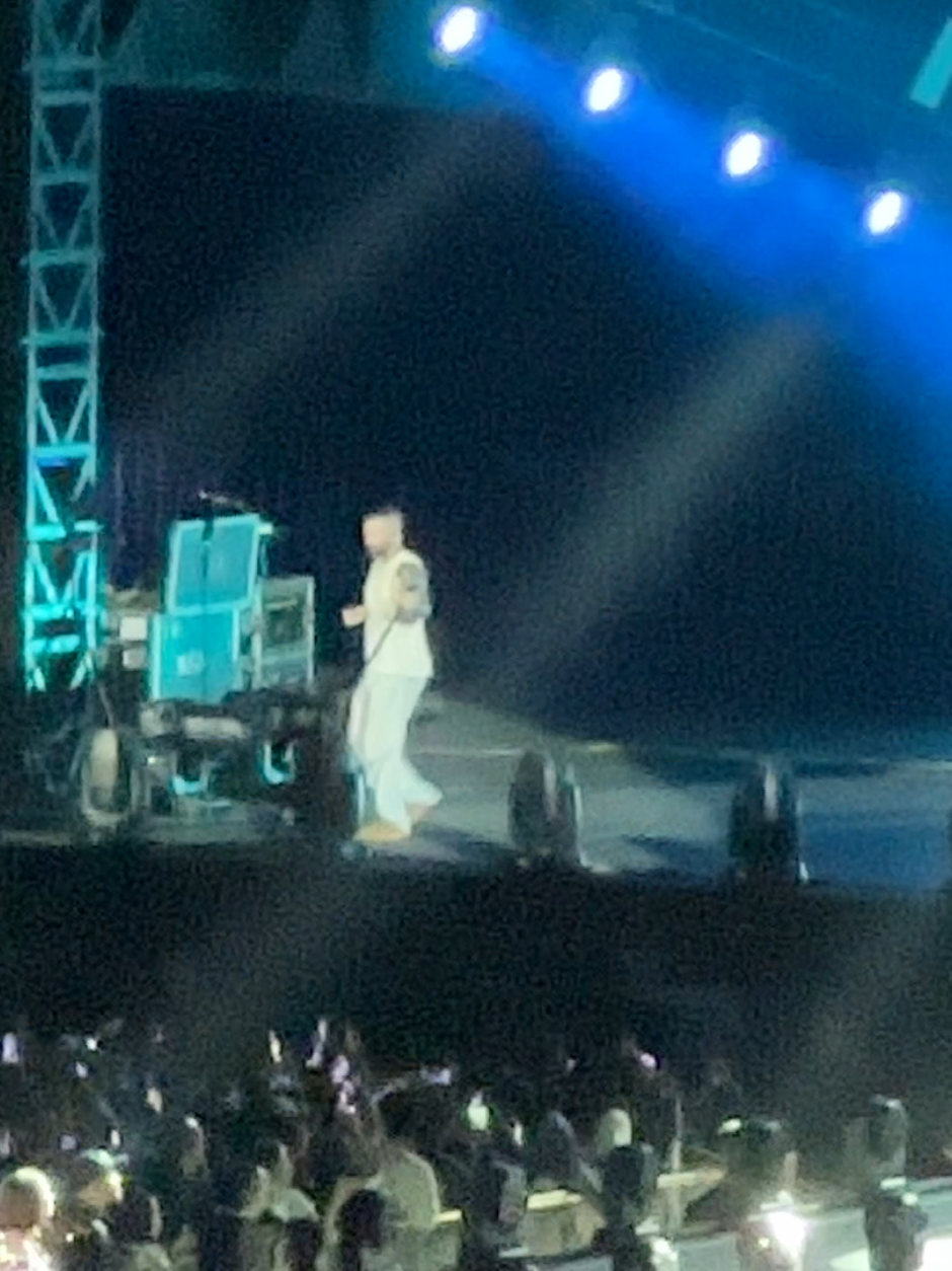 @Andar2NE1