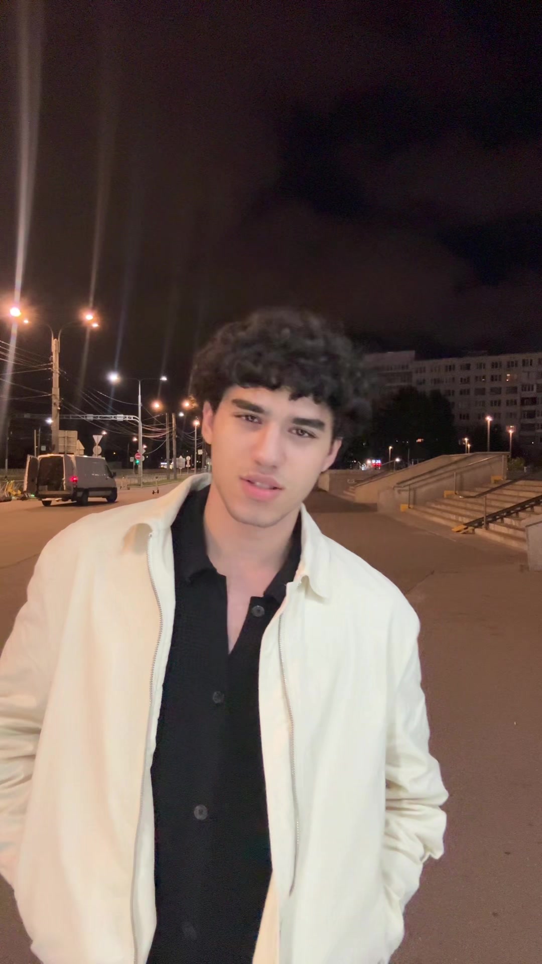 @Тгк eminogr