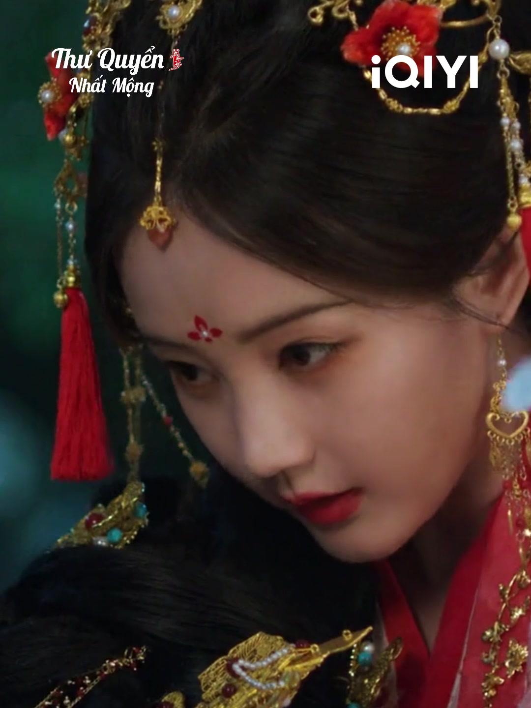 @iQIYI Vietnam