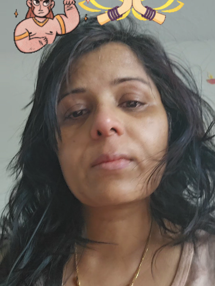 @Geetu