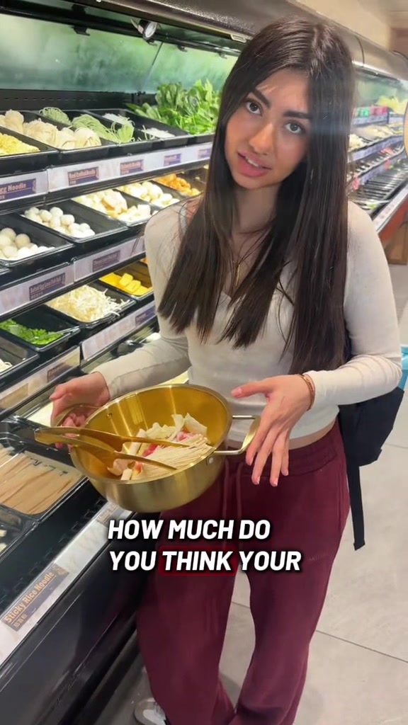 @Shaylin