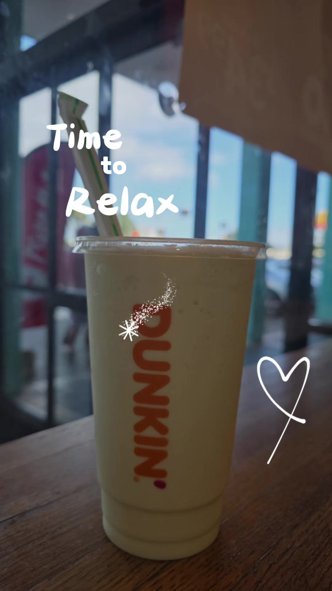 @Kiwi Beauty🇳🇿