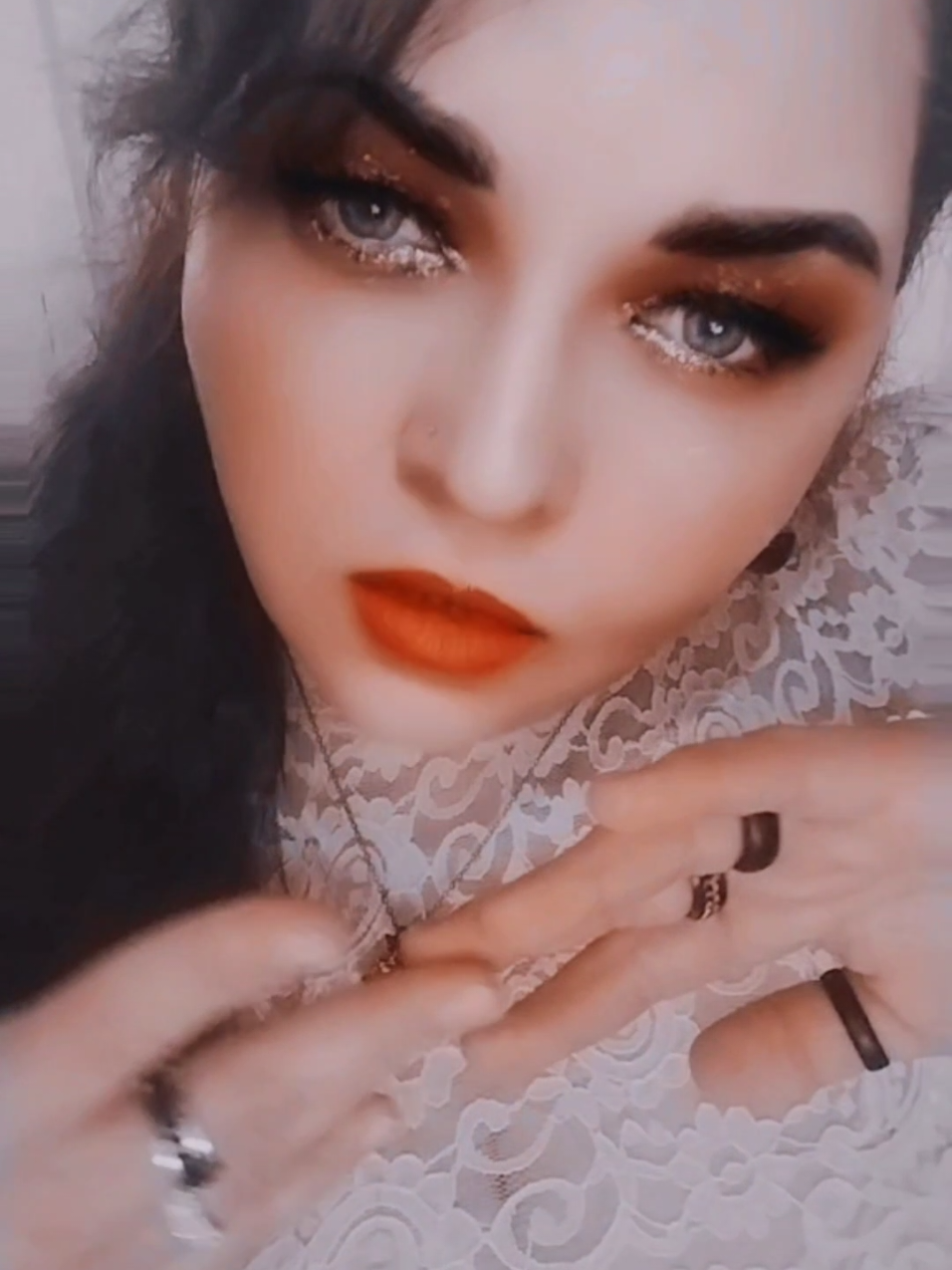@𝕋𝕒 𝕊𝕒𝕄𝕒𝕐𝕒 🌲𝕆𝕝'𝕜𝕒