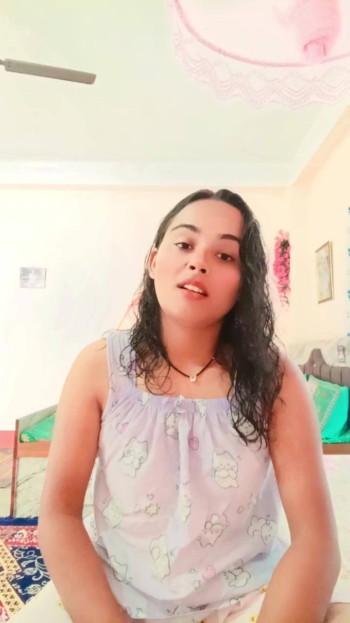 @Rojila Mishra