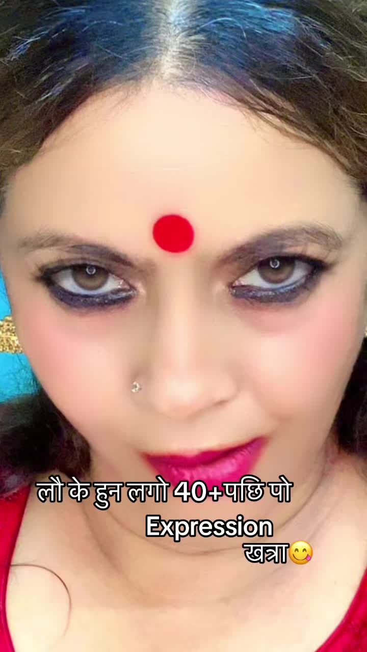 @Januka Koirala Sitaula