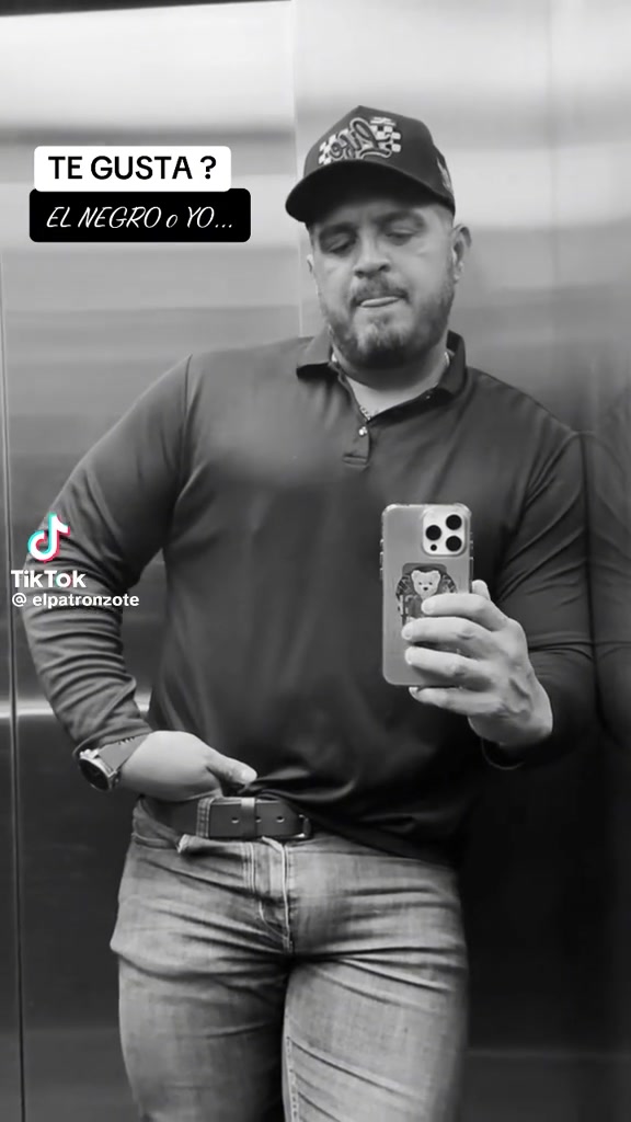 @Soy tu papá