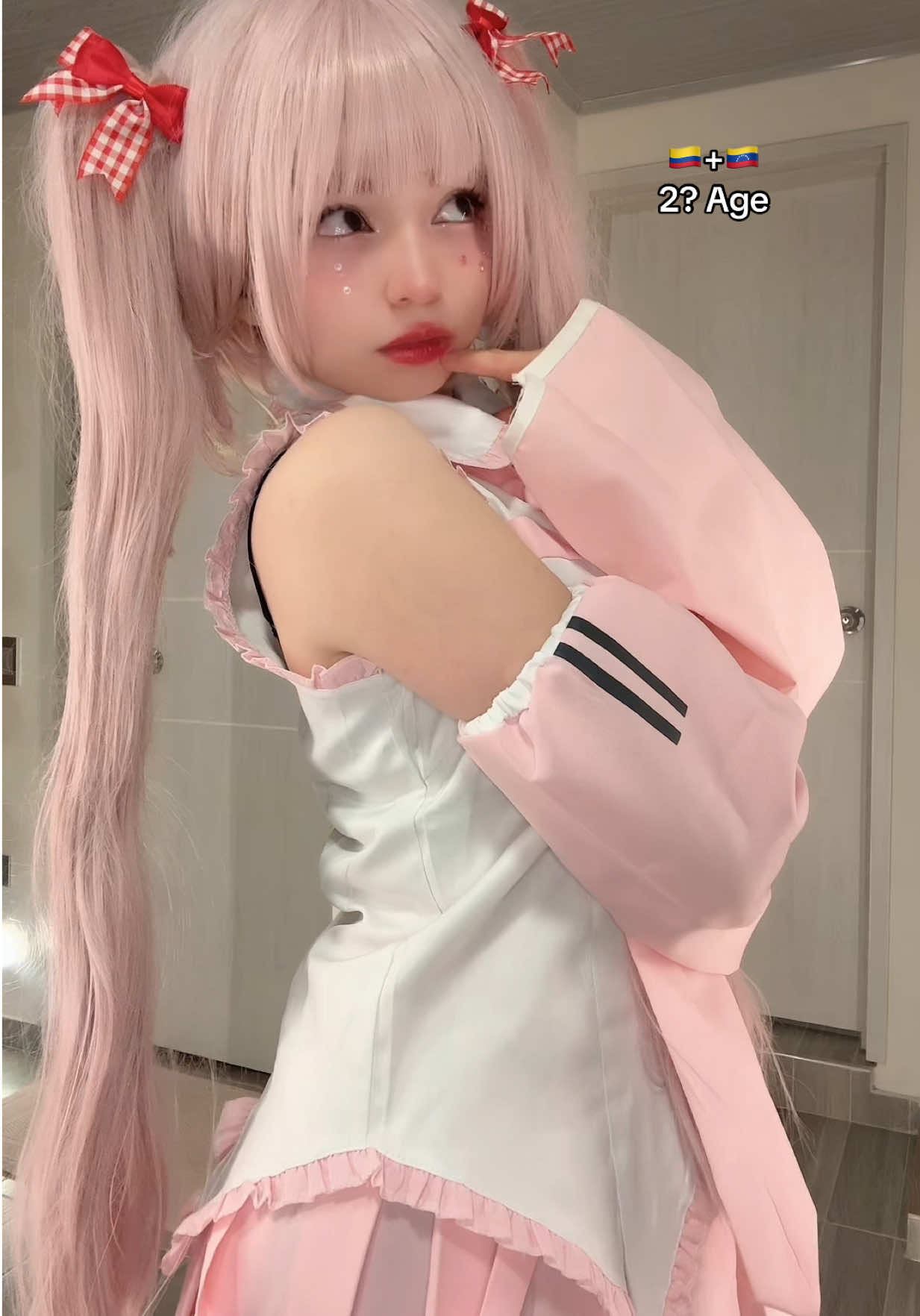 @Pomyu