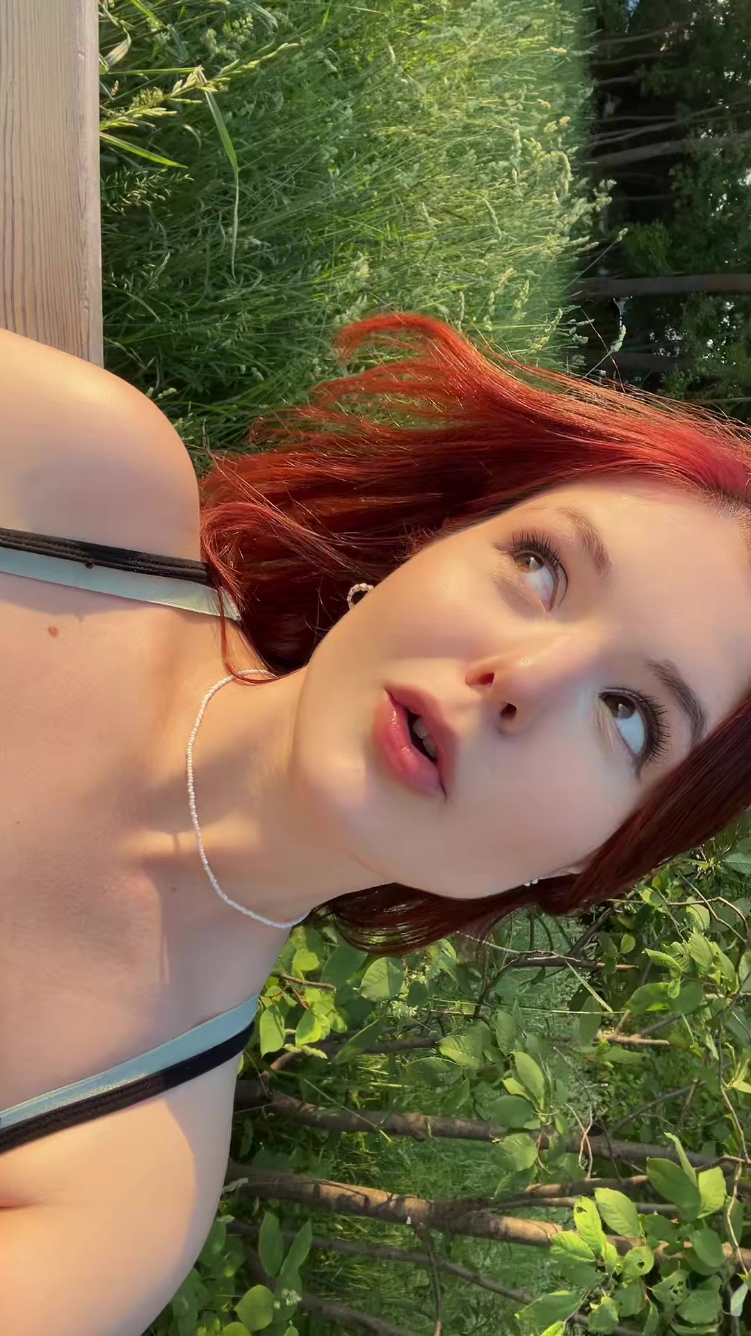 @алиюша
