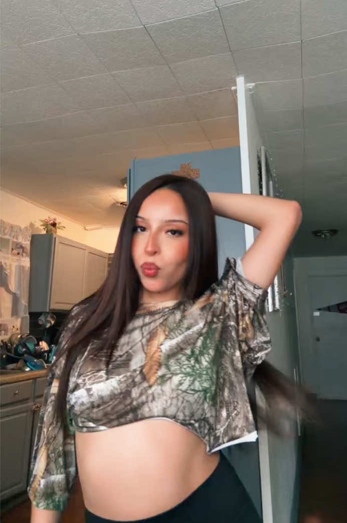 @𝓴𝓻𝓲𝓼𝓽𝓪𝓵 ❤︎ .