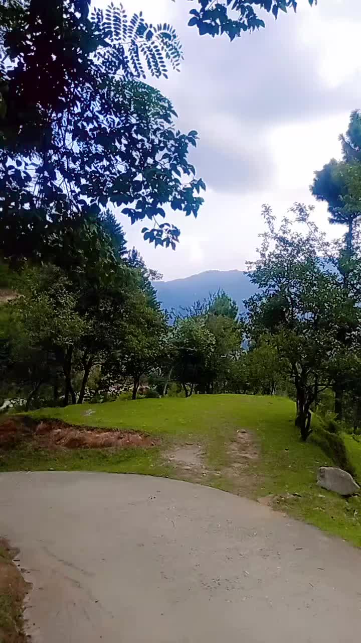 @Akramofficial
