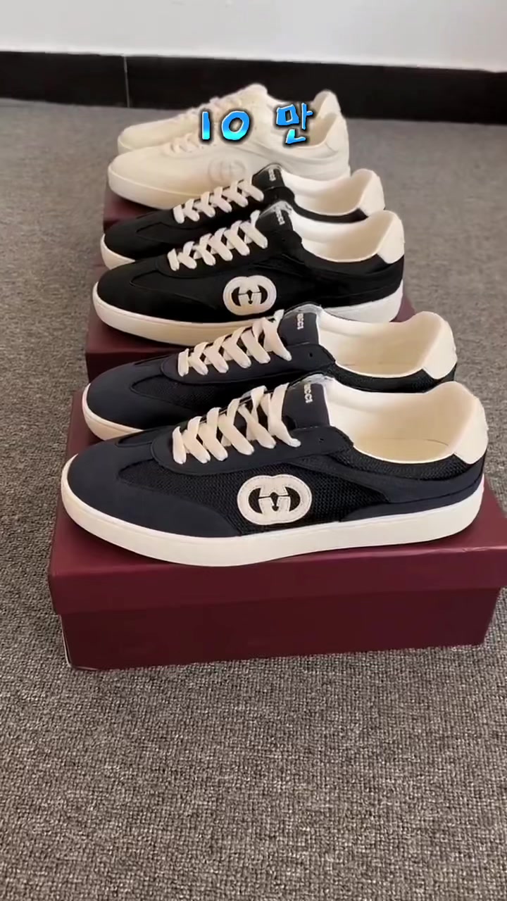 @쿠치 몰