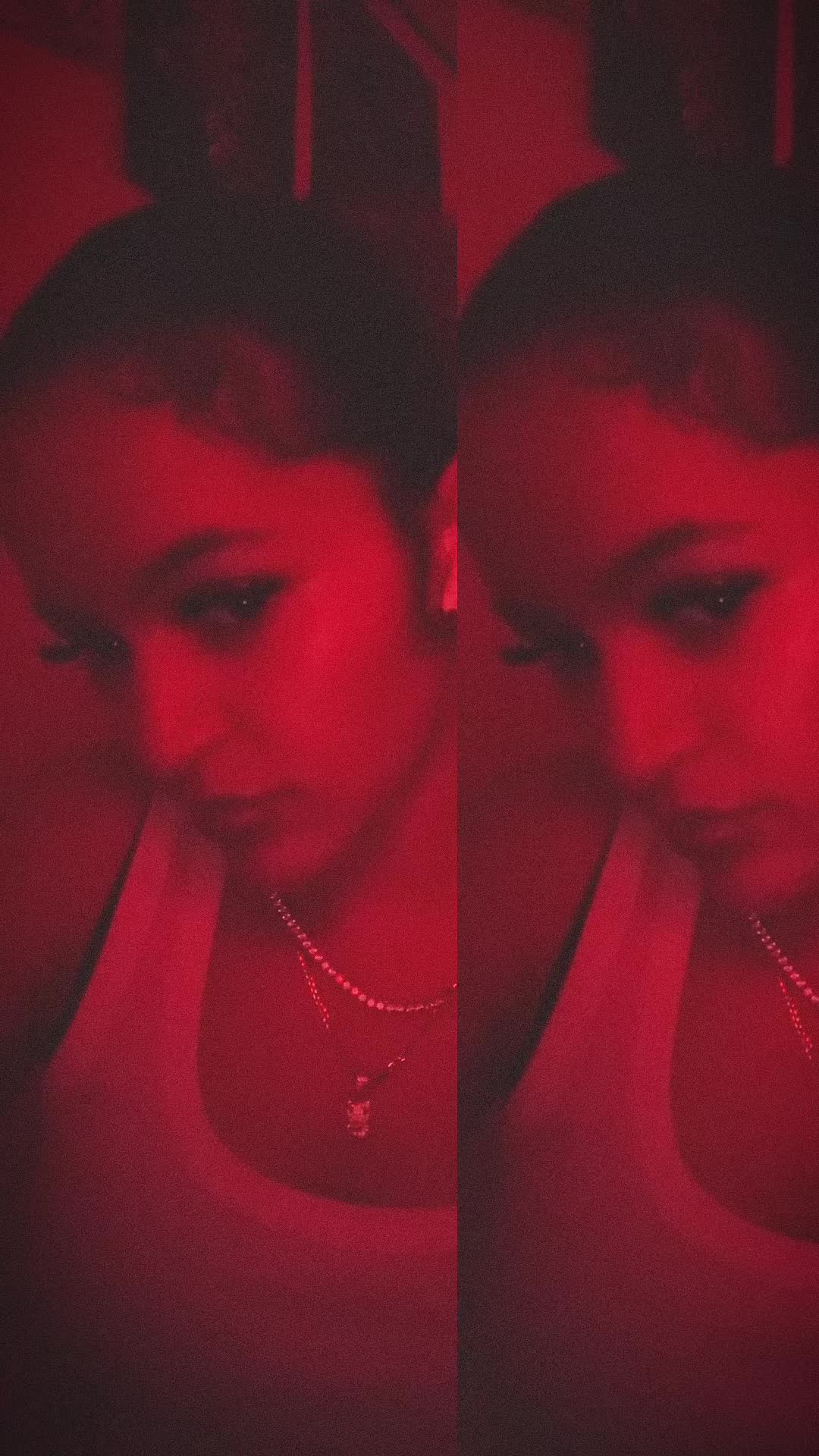 @secretaccount00028
