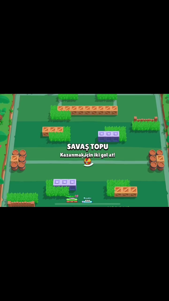 @Yağmúrr🎀༘