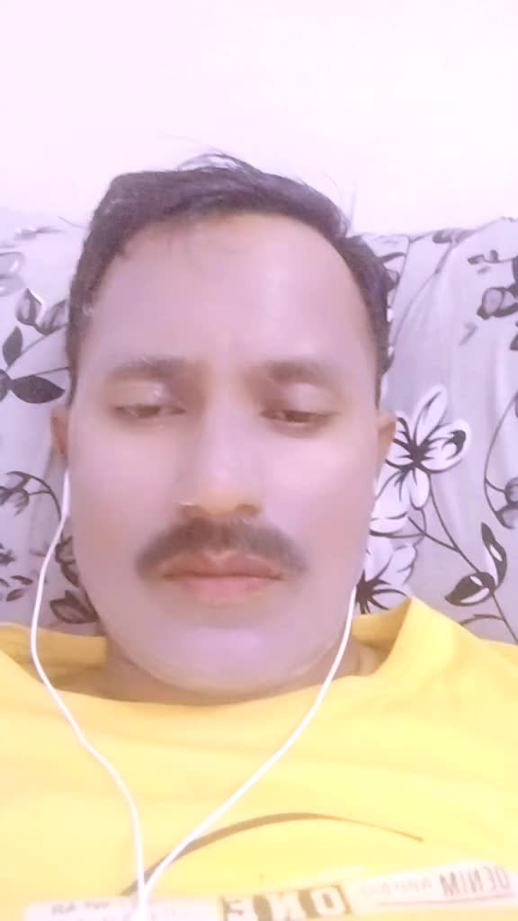 @Ramesh1234