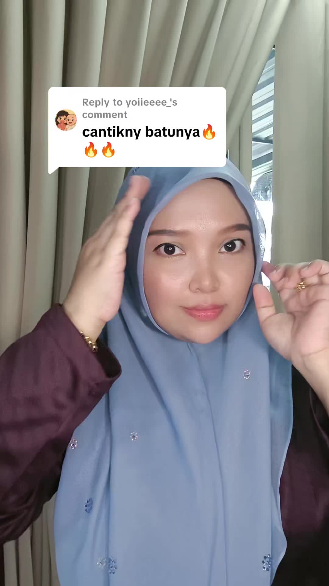 @iiɣrαα