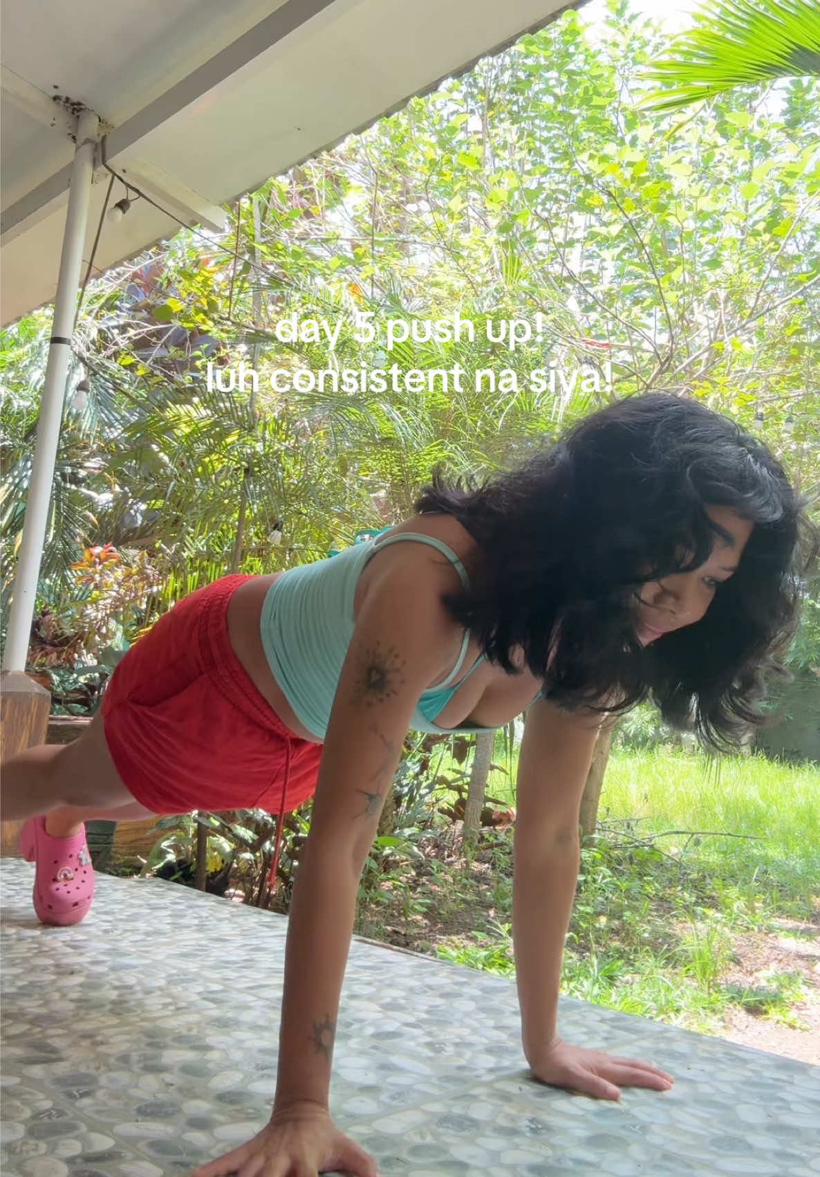 @skatingfairyrolls on ig