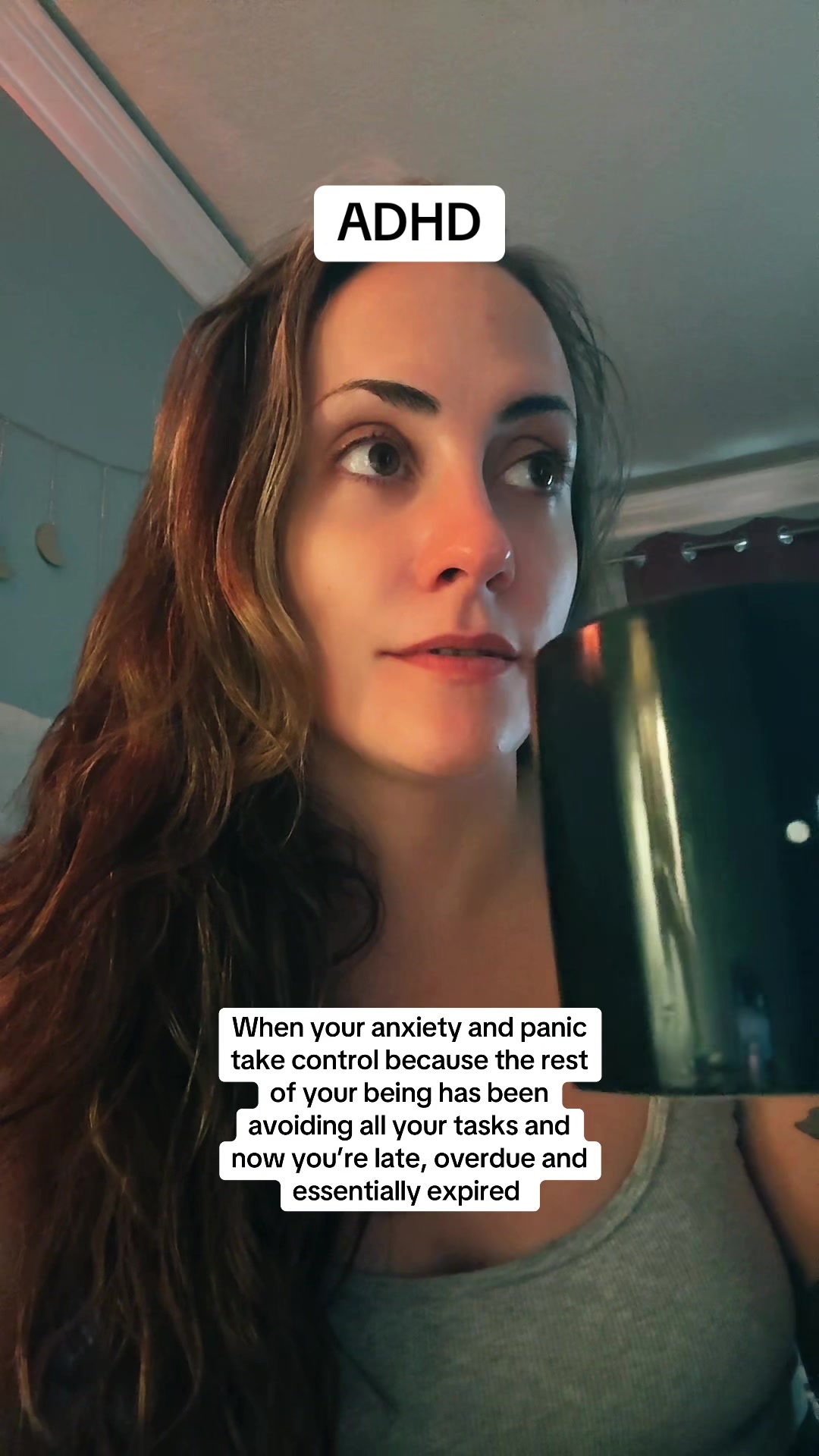 @Ronni.AuDHDwildflower