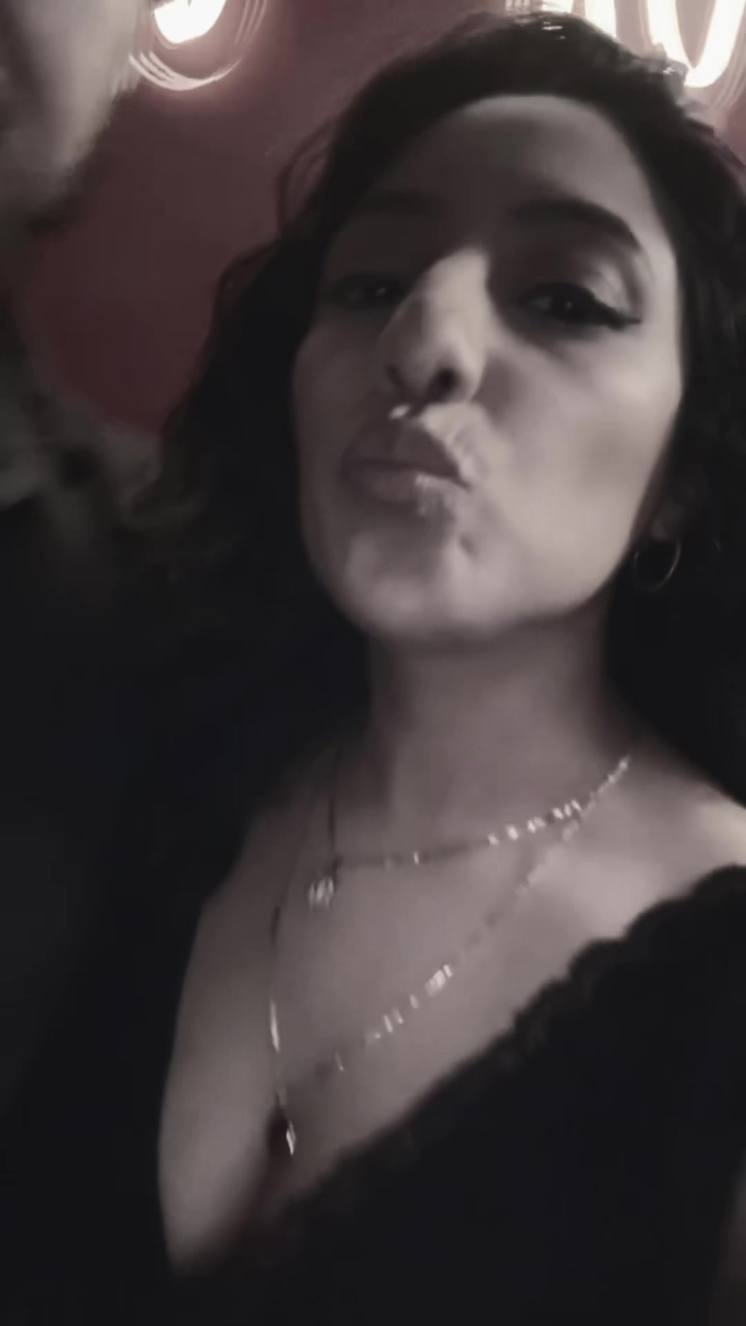 @Daniela ceniceros