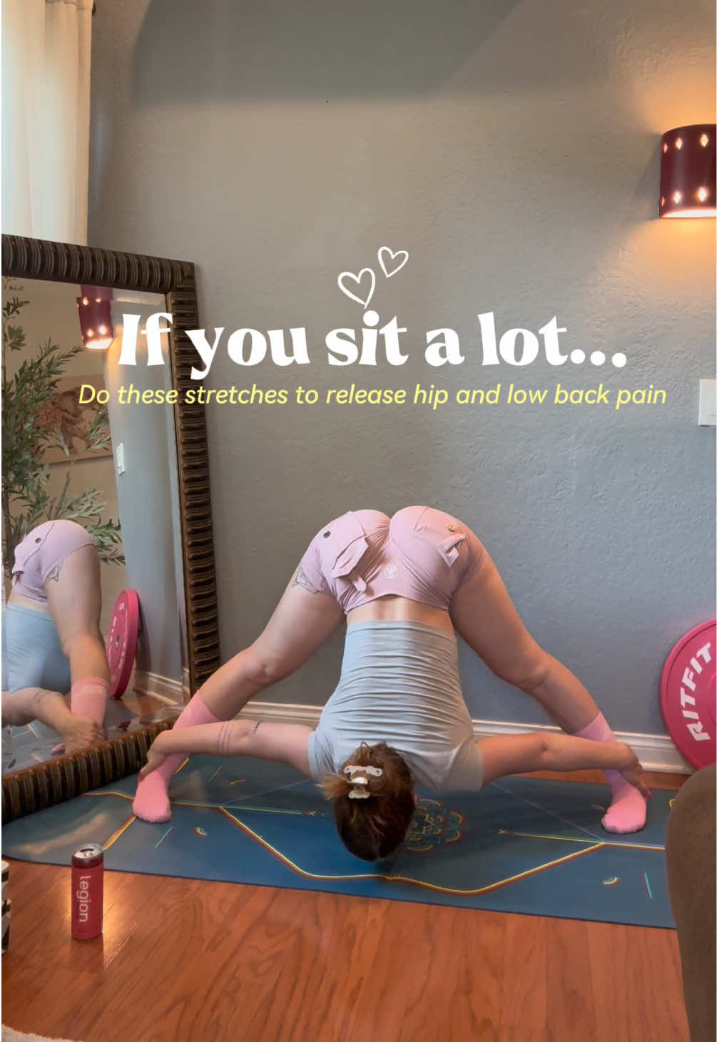 @melspirations