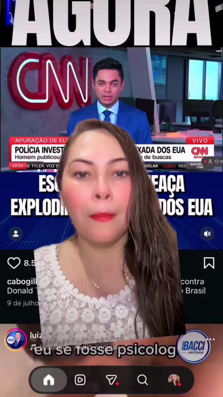 @Mariasousa777.888