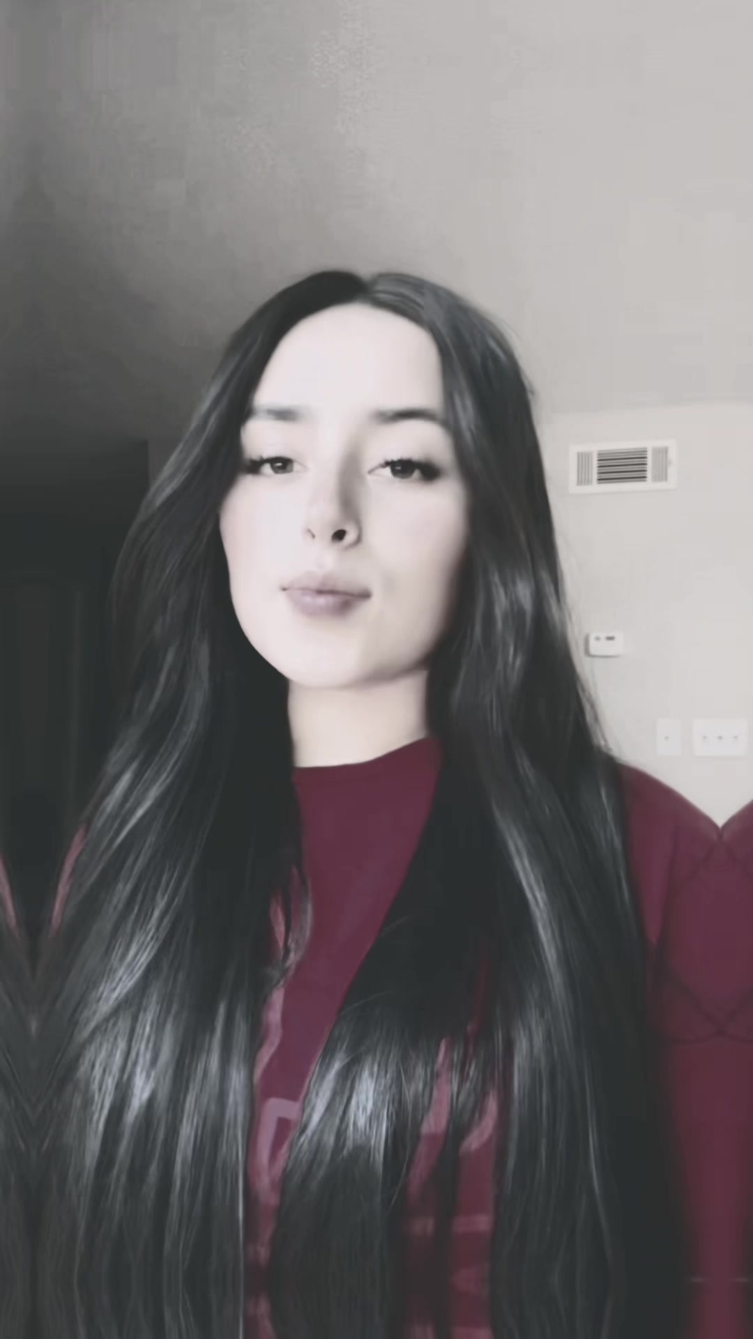 @Jenn👷♀️🎶