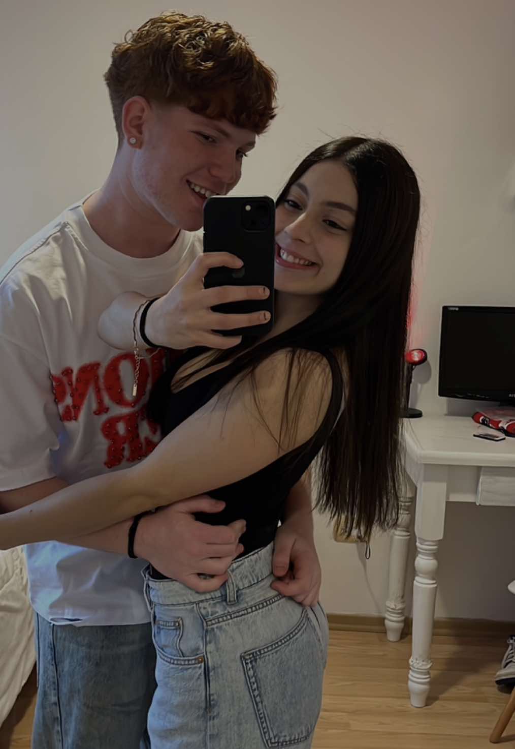 @maría