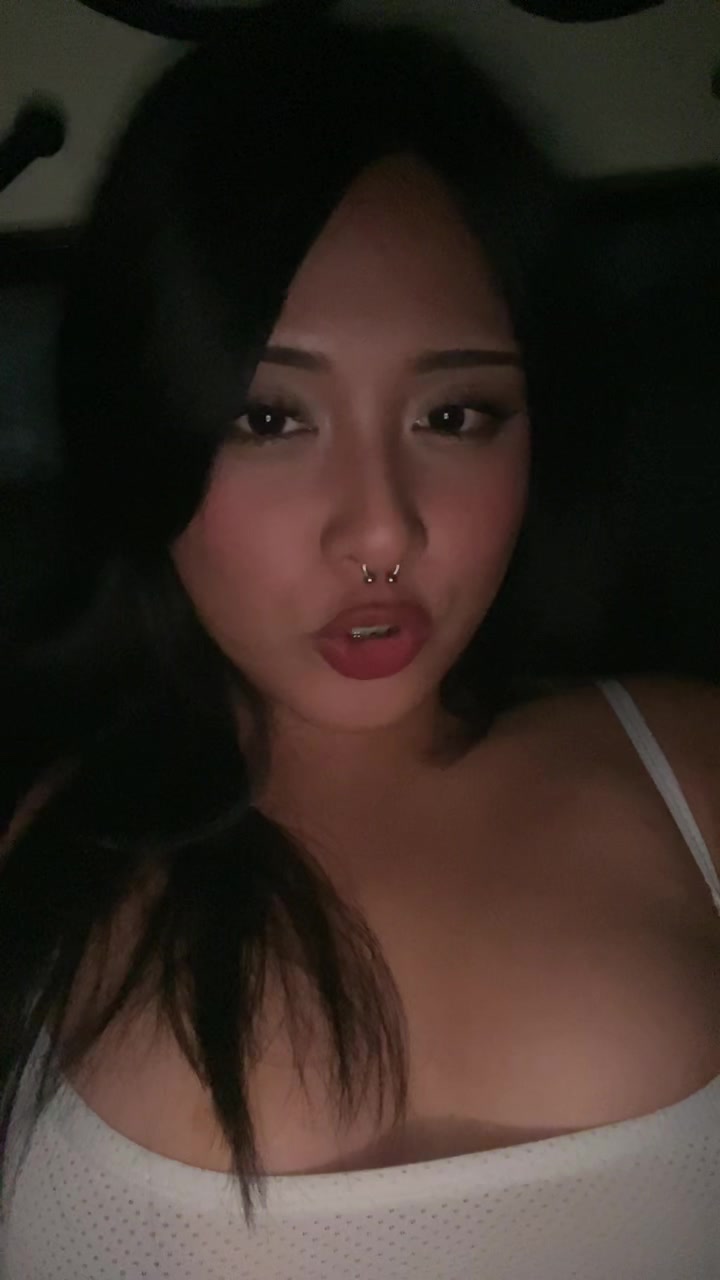 @loi