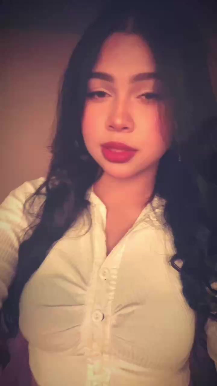 @Daniela