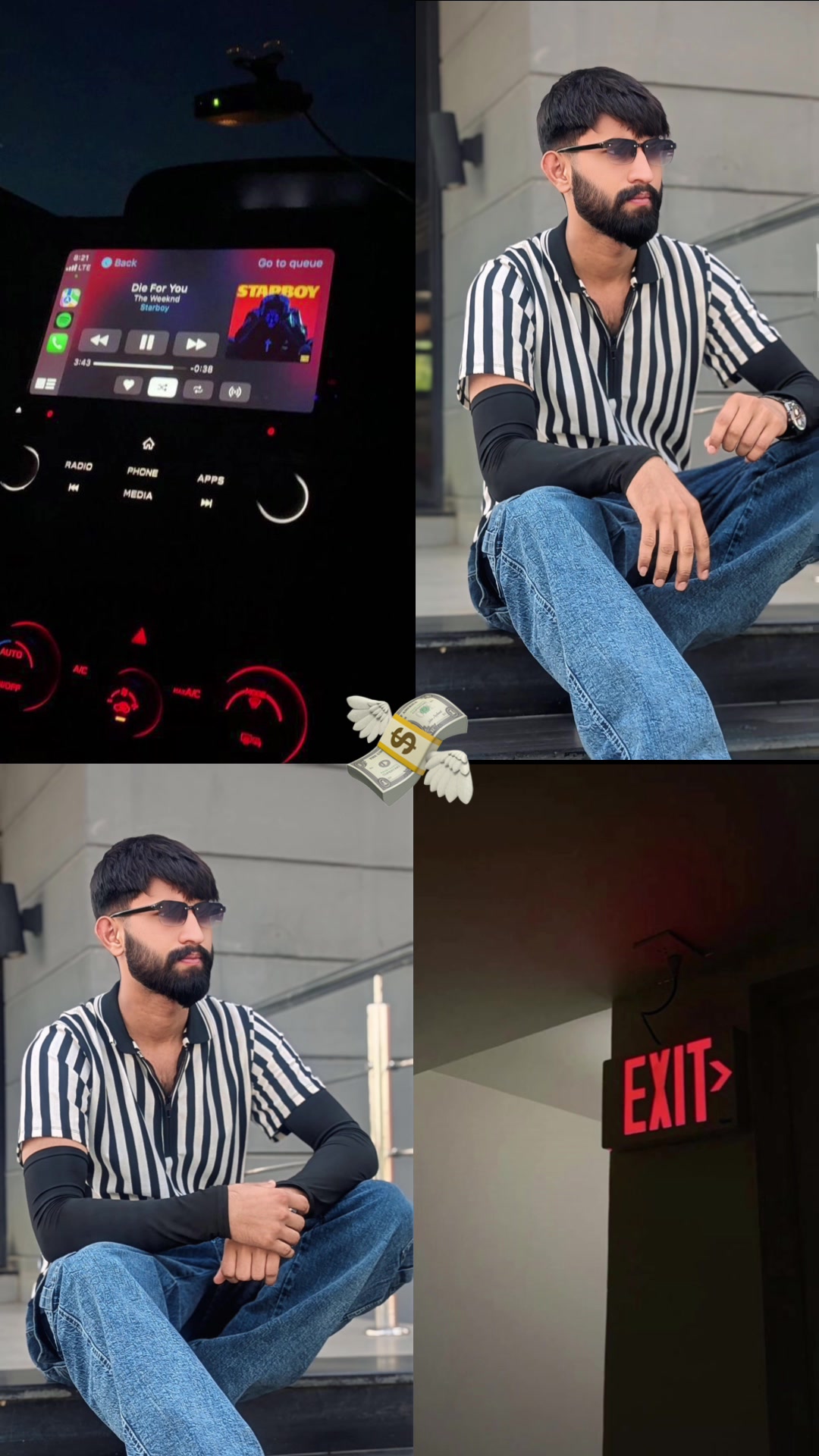 @༄ᧁ🥀°𝐒𝐈𝐊𝐀𝐍𝐃𝐀𝐑°🥀క࿐