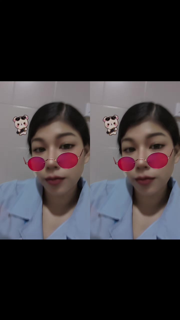 @Francia de Zarc🥰🤗