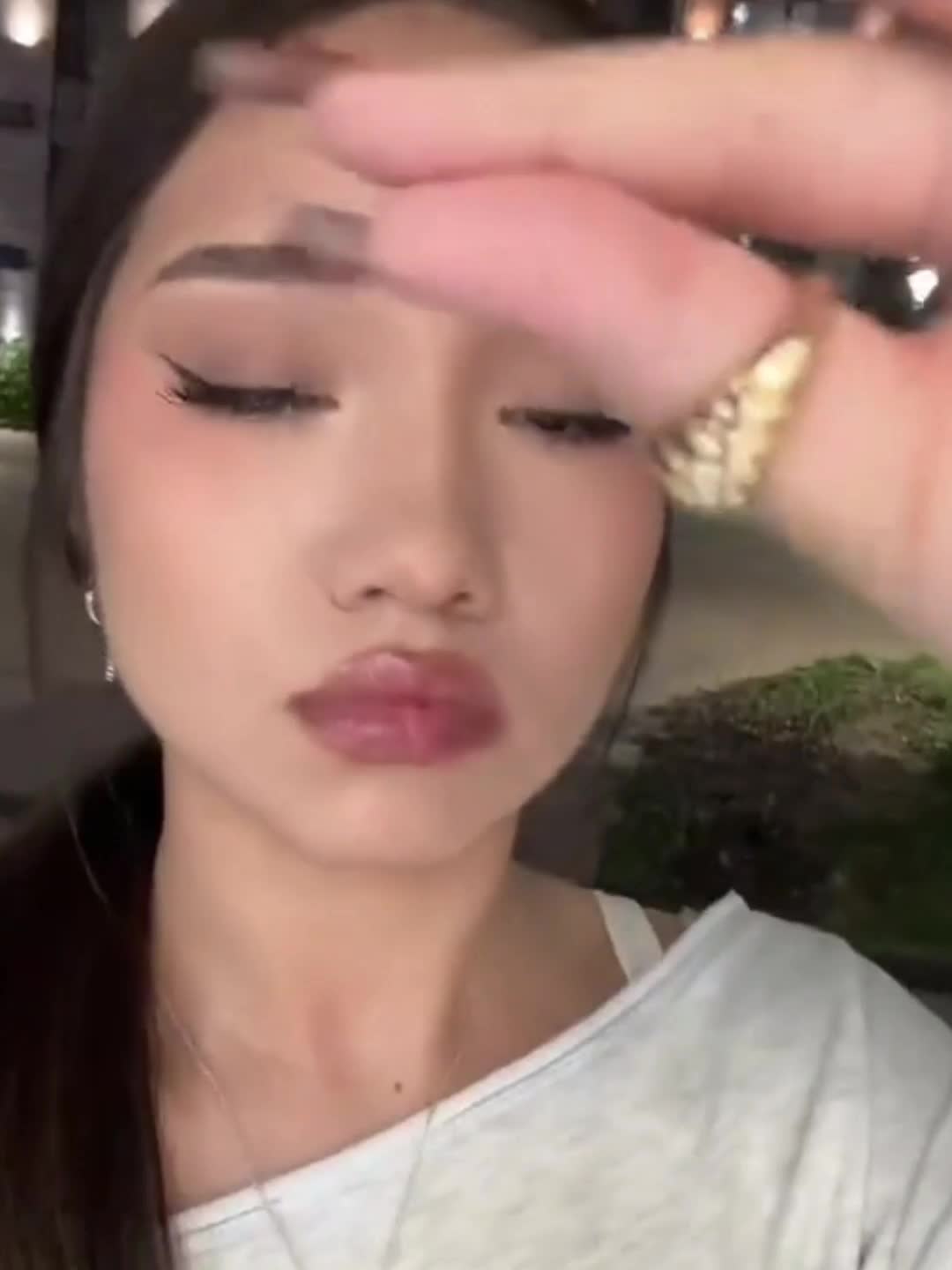 @★