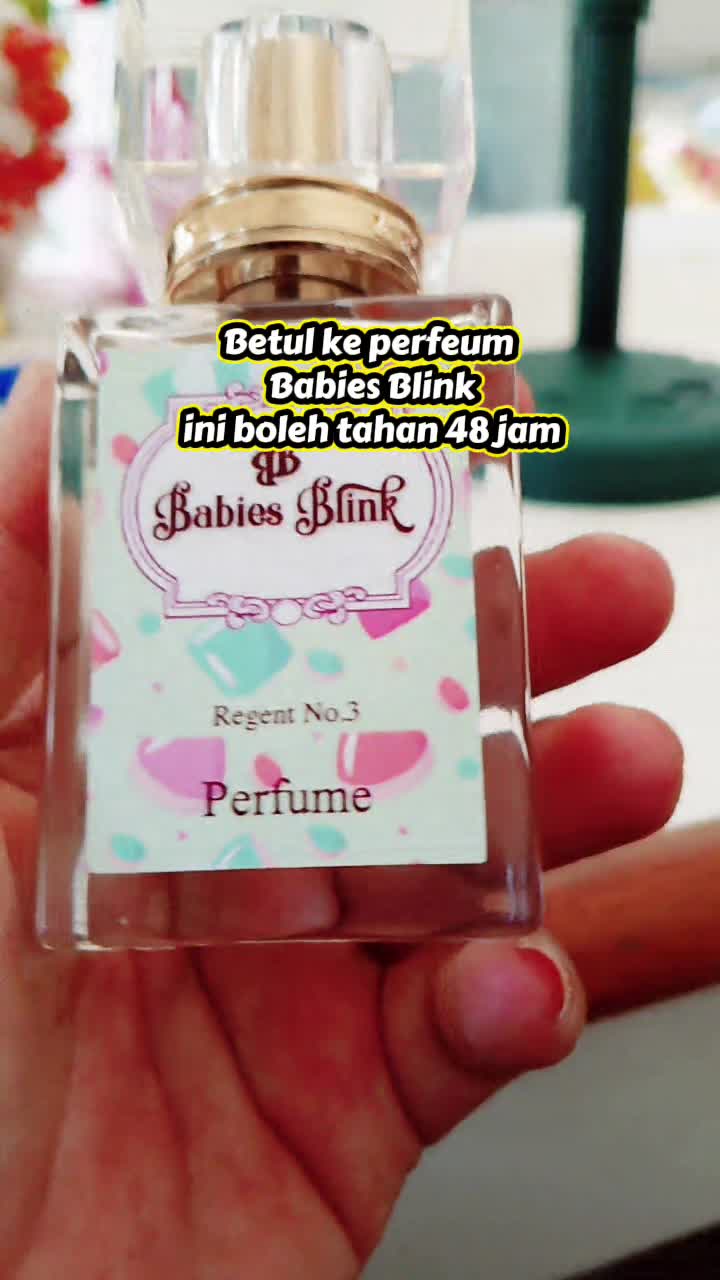 @suriapagishope