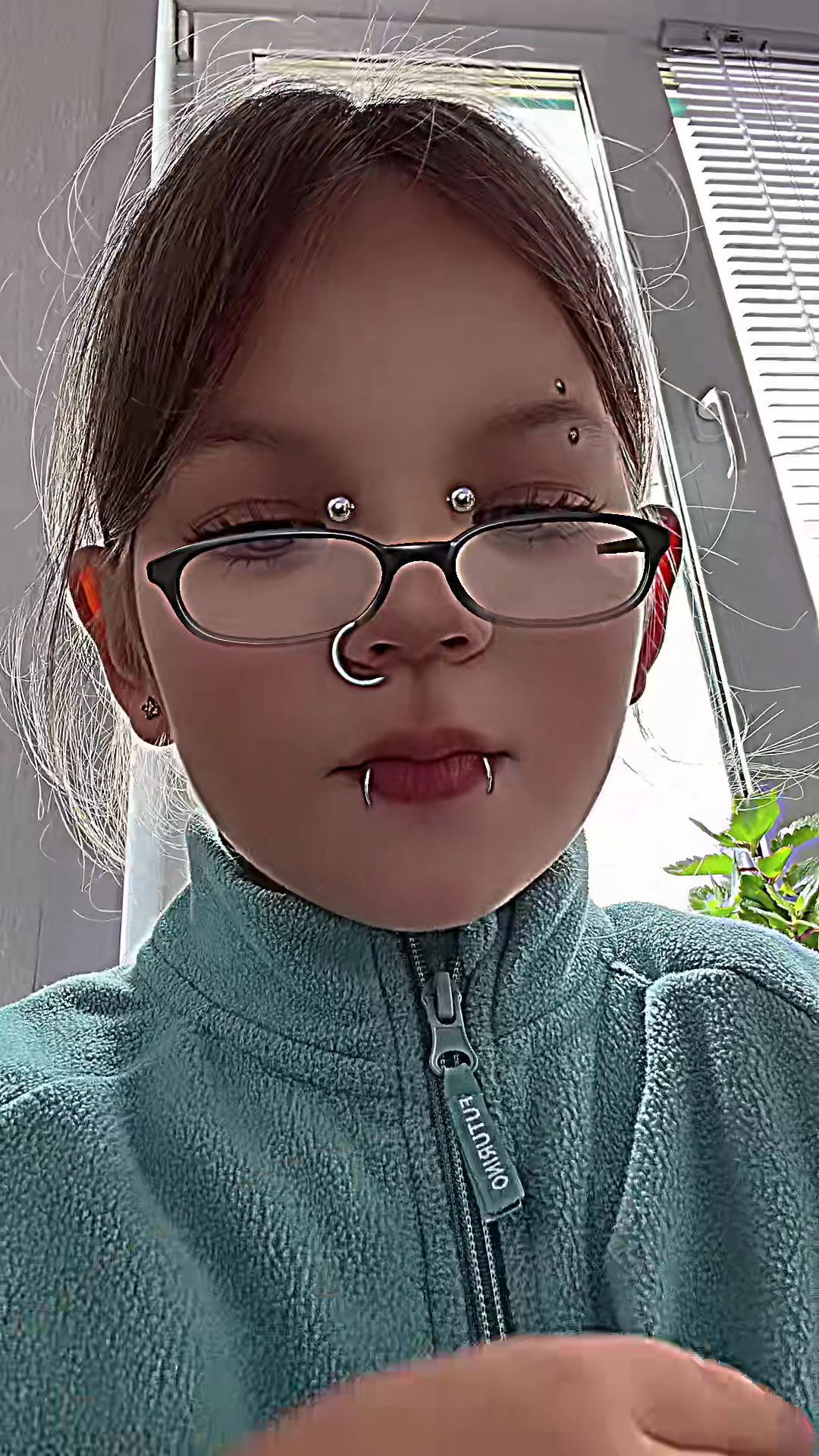 @Юля