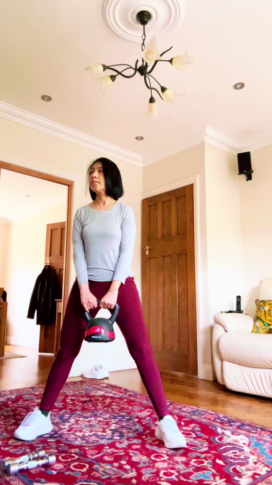 @aeychutimon6