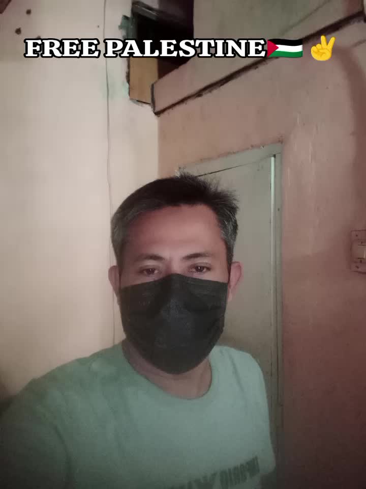@Nyoll
